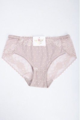 Труси жіночі